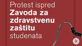 Podrška zaposlenima u Zavodu