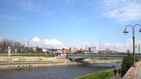 Pijanista proteran iz Srbije