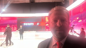 Srbija kao izgovor Kurtiju
