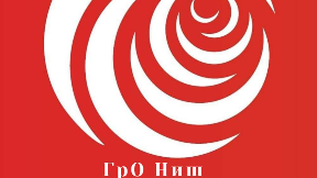 Ko je proterao pijanistu