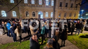 Podrška profesorima