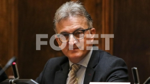 Cvejić: Debakl Vučića i SNS