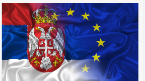 Protiv deklaracije Odbora