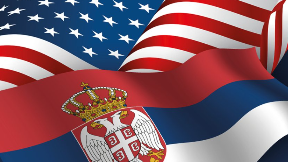 Info servis za američke carine