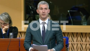 Podržati mlade Srbije