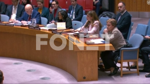 Gervala traži ukidanje Unmika