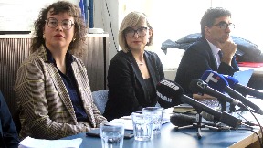 Medijska kriza bez presedana