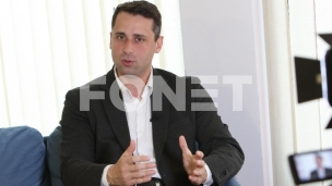 Vučič izgubio legitimitet