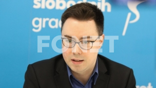 Nema EU sa režimom Vučića