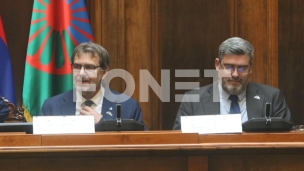Žigmanova brine proterivanje