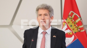 Pomažu spasavanju života