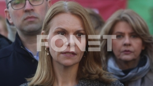 SSP: Pripreme za novi Ćacilend
