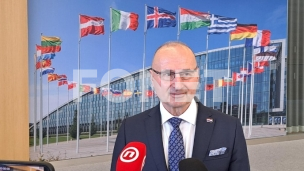 Hrvatska očekuje reakciju EU