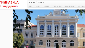Maturanti ostaju u obustavi