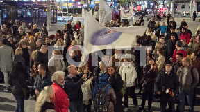 Ministarstvo duguje odgovore