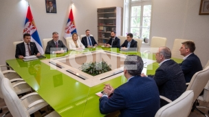Ulaganje A1 Telekoma Austrija