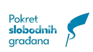 Traže ostavku gradonačelnika
