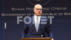 Čestitke povodom Pesaha