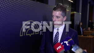 Srbija faktor stabilnosti