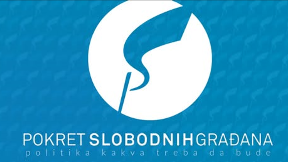 Smeniti direktora Čistoće