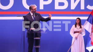 Obaveza ispuniti zahteve