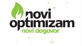 Vlast podstiče nasilje