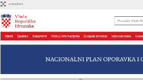 Lokalni izbiori 18. maja