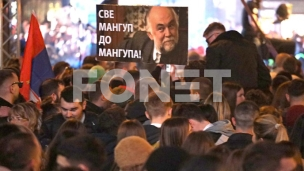 Povući odluku o onlajn nastavi