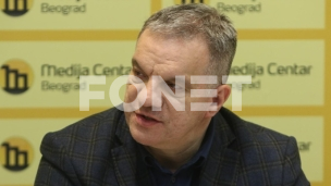 Postoji gori ministar prosvete