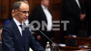 Dajte nam prostora
