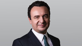 Institucionalni napad