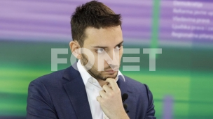 Ne ograđujemo se