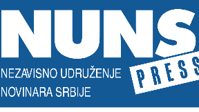 Identifikovati napadača