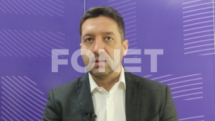 Nova Vlada je osvetnička