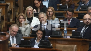 Saučesnici u ubistvu 16 osoba