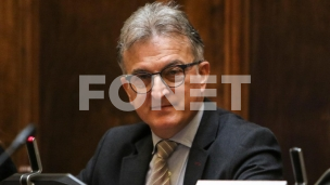 Cvejić: Razmisliću o tužbi