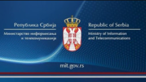 Dodeljena sredstva portalima