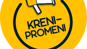 I formalno omogućiti zborove