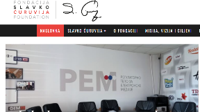 Bez odgovora o prijavi