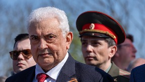 Dan pobede bez Rusa