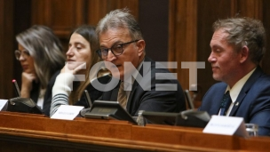 Rukovodstvo samo da se povuče