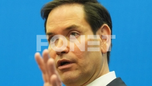 Razgovarali Lavrov i Rubio
