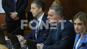 Čestitke za Uskrs