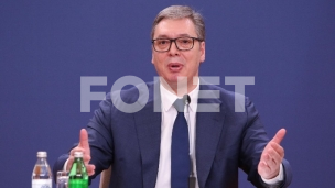 Nada za povratak na fakultete