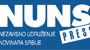 Zloupotreba novinara