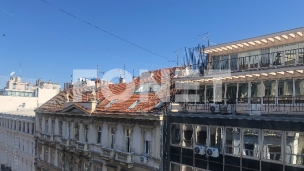 Pretežno sunčan vikend