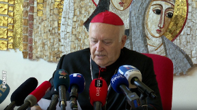 Preispitati delovanje i misli
