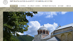 Podrška smeni Vasića