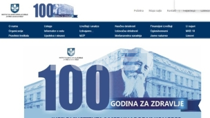 Oprezno sa posnog na mrsno