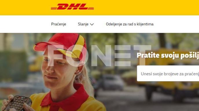 Paketi samo ispod 800 dolara 